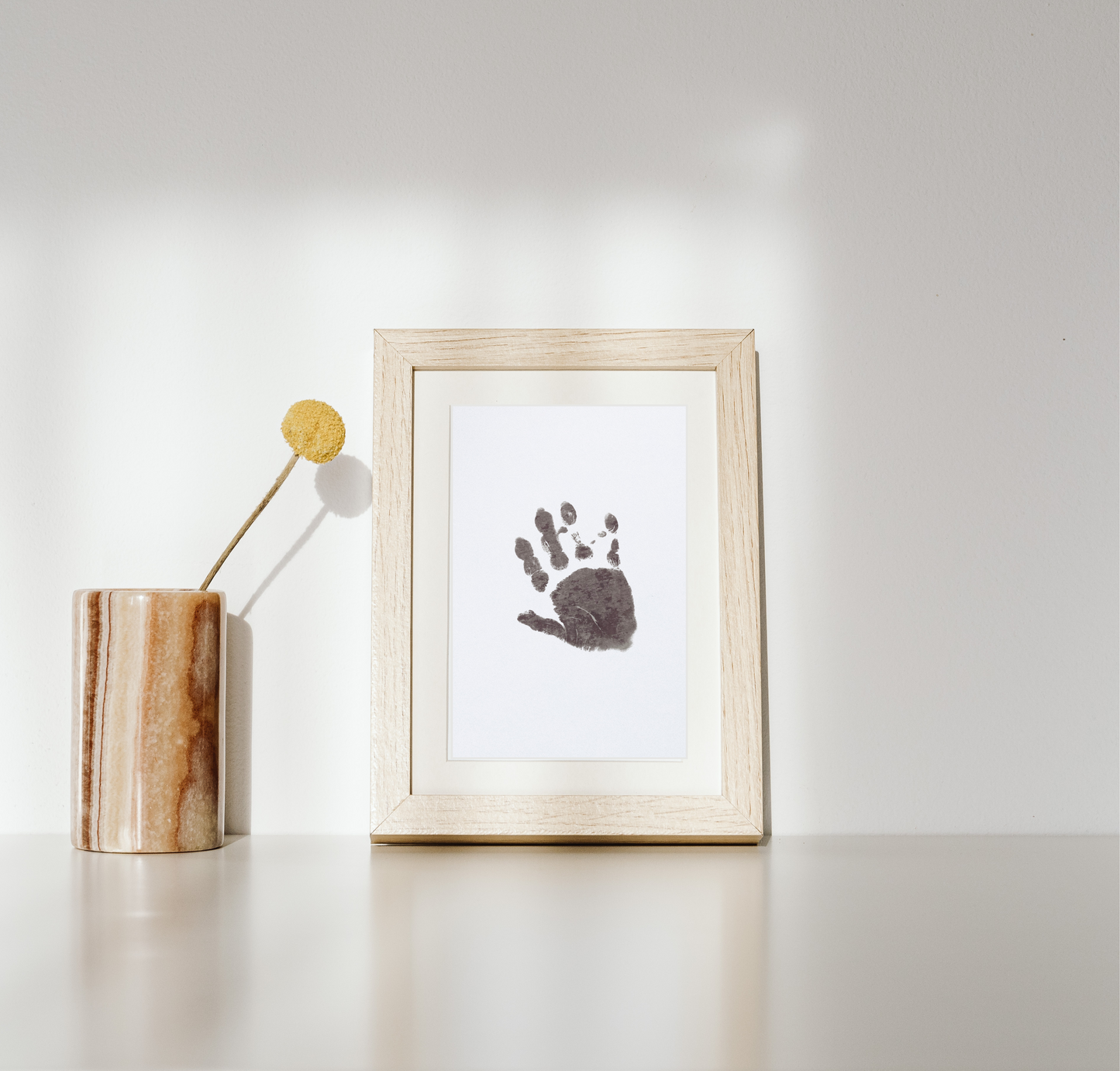 Ultimate Keepsake Bundle