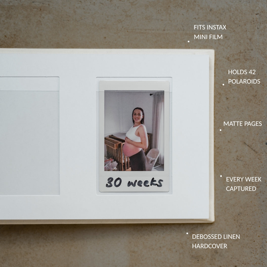 Signature Keepsake Bundle