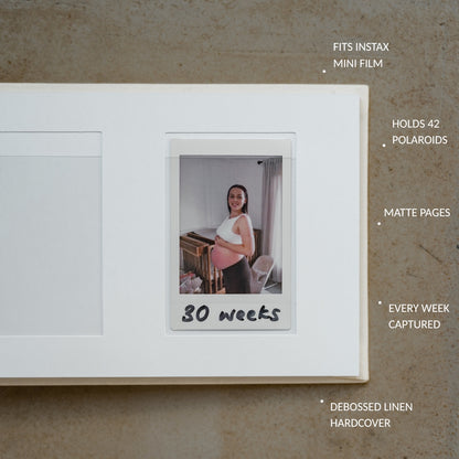 Signature Keepsake Bundle