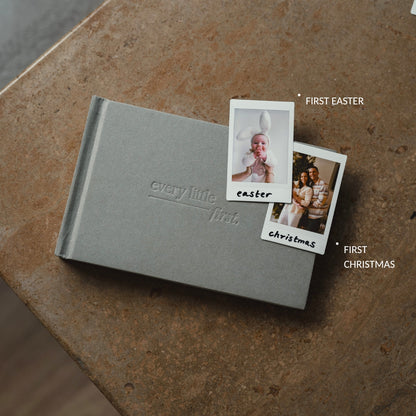 The Polaroid Bundle