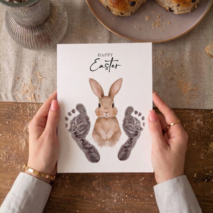 INKLESS CELEBRATION CARDS