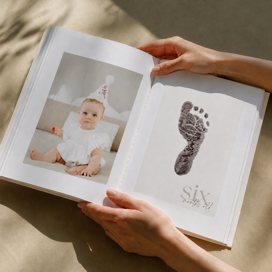 EOFY BEST SELLERS BUNDLE