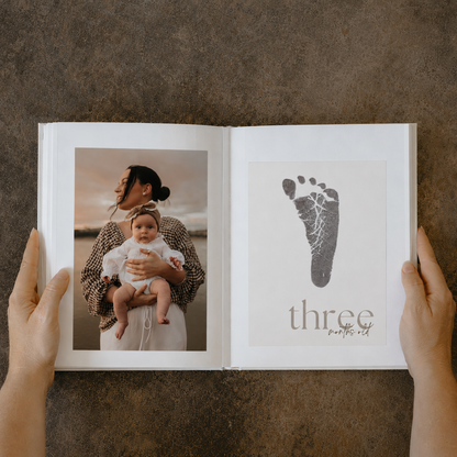 EOFY BEST SELLERS BUNDLE