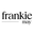 Frankie May logo