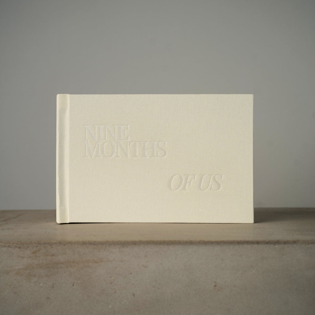 Signature Keepsake Bundle