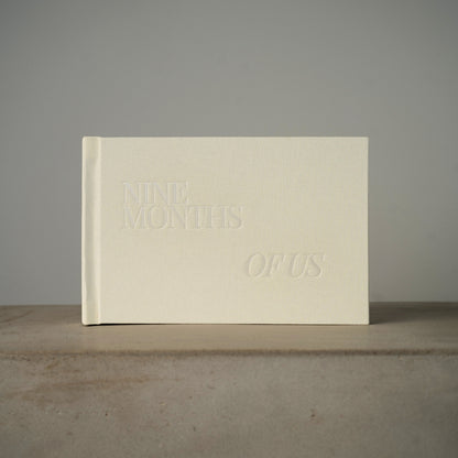 Signature Keepsake Bundle