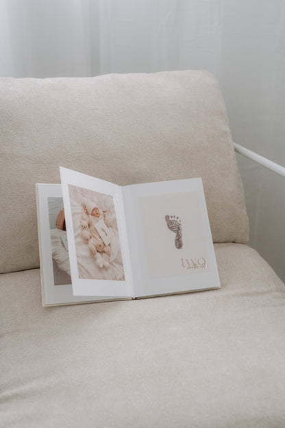 Ultimate Keepsake Bundle