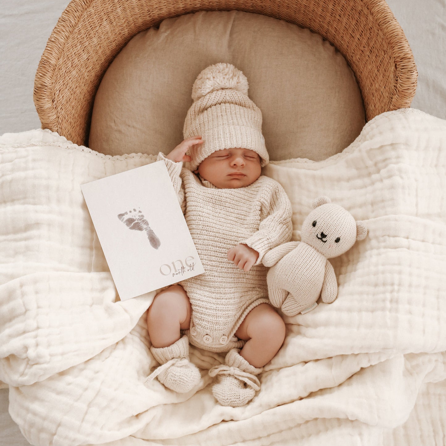 EOFY BEST SELLERS BUNDLE