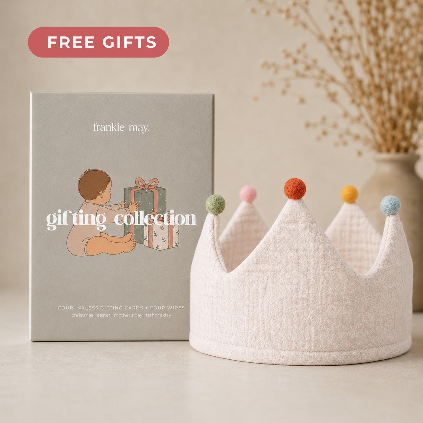 EOFY BEST SELLERS BUNDLE