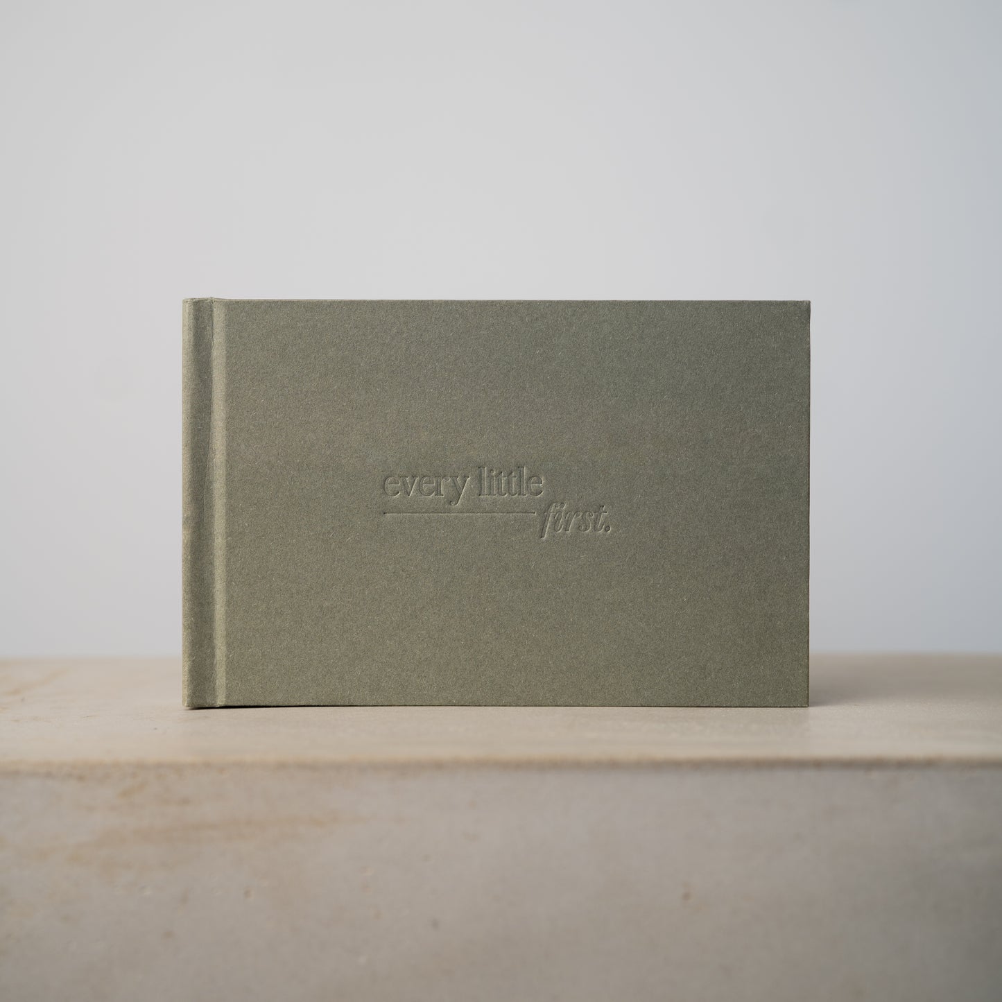 Signature Keepsake Bundle