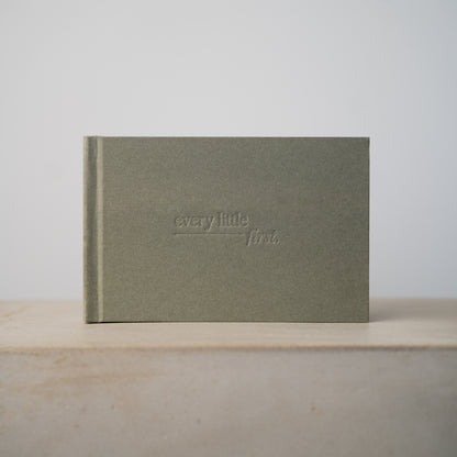Signature Keepsake Bundle